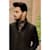 Haseeb