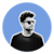 Showvik Mitra D