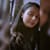 Vaishnavi