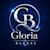 Gloria B