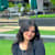 Priyanshi S