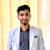 Rushith Jain