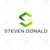 Steven D