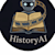 HistoryAI