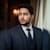 Umair Malik