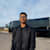 Yasser B