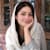 Aimen K