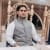 Jawad Kazmi
