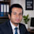 jasim uddin