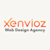 xenvioz