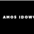 Amos I