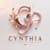Cynthia