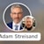 Adam S