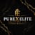 PurexElite
