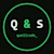 Quellcode