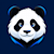 Panda W