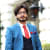 Ammar Qasim