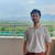 Rafay S