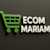 Ecom Mariam