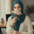 Alizay