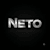 neto