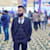 Umair Khan