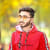 Mehedi