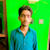 Amir A