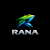 Rana