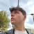 Emanuele.G