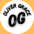 Oliver G