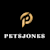 Pets J