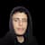 abdelwahed201