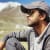 Zeeshan Malik