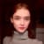 christina_calin