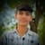 Chander Mohan