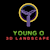 Young O