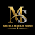 muhammedsani
