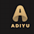 adiyu