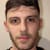 RyanBanks