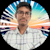 Akshat Vj