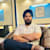 Jatinder S