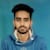 Amit Chouhan