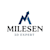 Milesen D