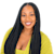 Nadia Williams.