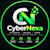 CyberNexa