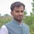 Azizahmad