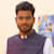 Gaurav V