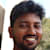 Raju P