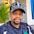 Musa Abubakar
